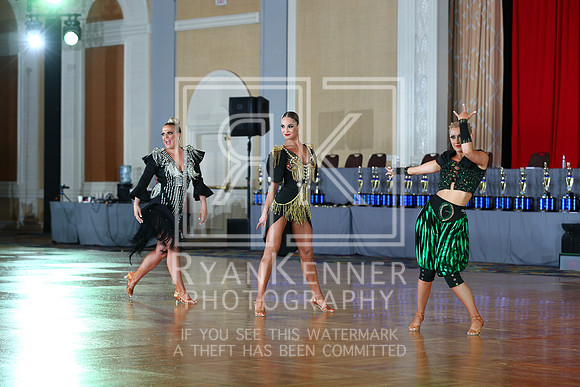 FAWC21_2620125959D