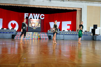 FAWC21_2620125538C