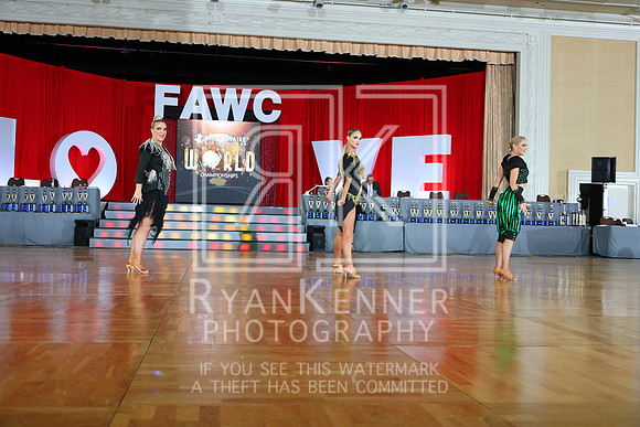 FAWC21_2620125538C
