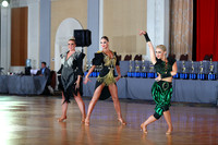 FAWC21_2620130366D