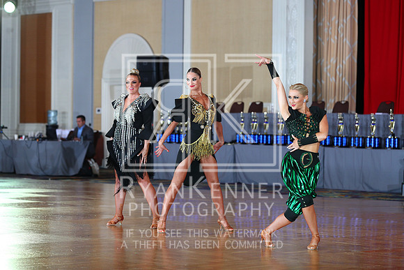 FAWC21_2620130366D