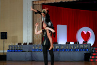 FAWC21_2620131097C