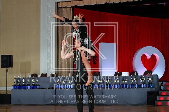 FAWC21_2620131097C