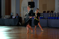 FAWC21_2620125123D