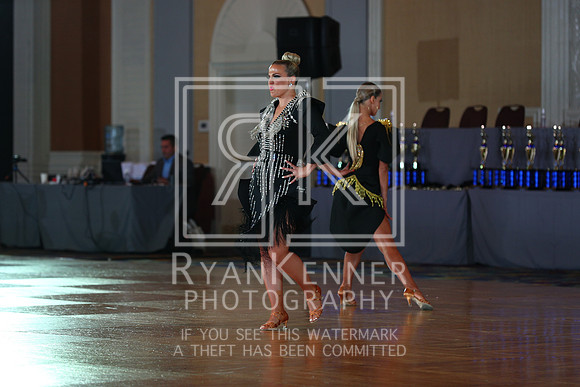 FAWC21_2620125123D