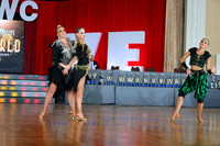 FAWC21_2620125724C
