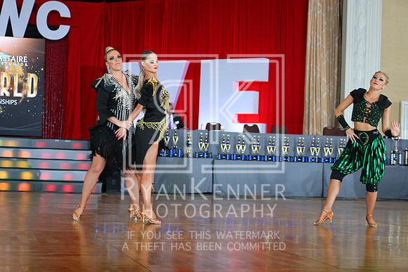 FAWC21_2620125724C