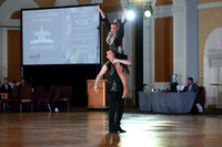 FAWC21_2620131415D
