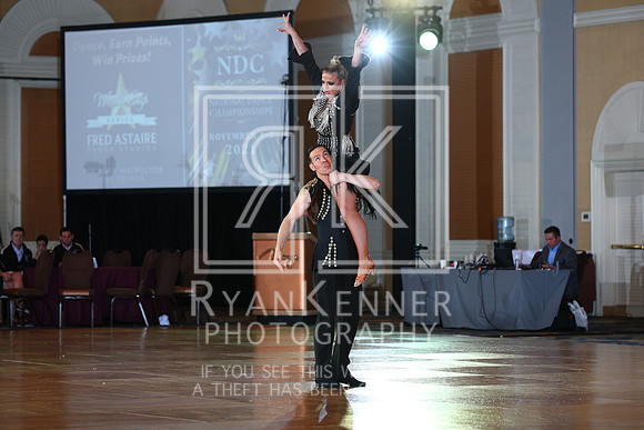 FAWC21_2620131415D
