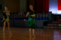 FAWC21_2620125732D