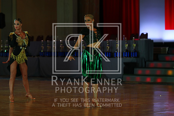 FAWC21_2620125732D