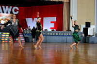 FAWC21_2620130103C