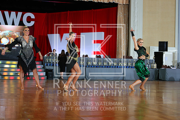 FAWC21_2620130103C