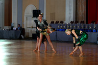 FAWC21_2620130118D