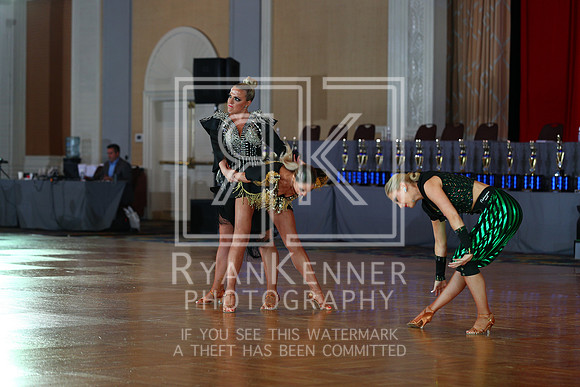 FAWC21_2620130118D