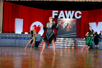 FAWC21_2620124910C