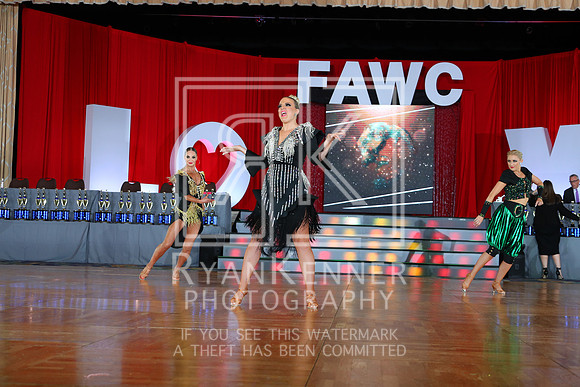 FAWC21_2620124910C