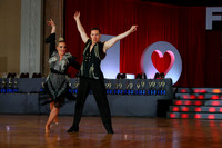 FAWC21_2620130590C