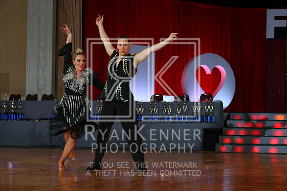 FAWC21_2620130590C