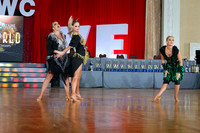 FAWC21_2620125862C