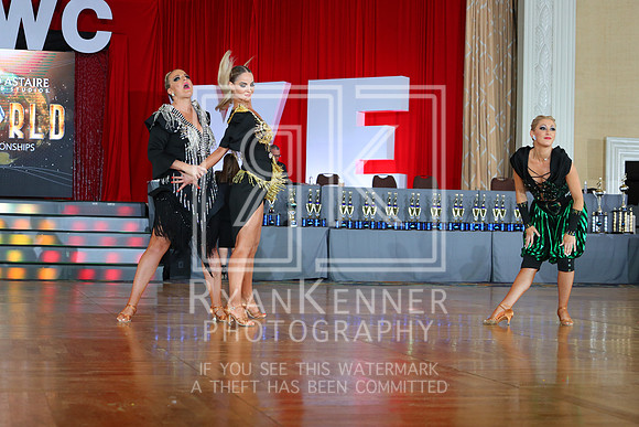 FAWC21_2620125862C
