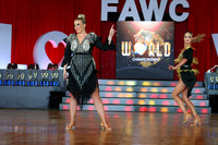 FAWC21_2620125160C