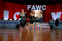 FAWC21_2620125068C