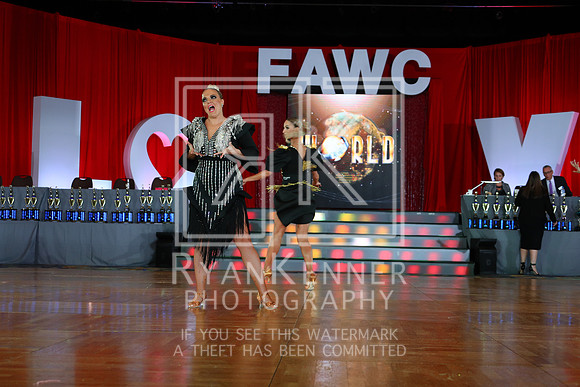 FAWC21_2620125068C