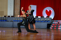 FAWC21_2620130685C
