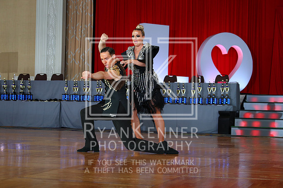 FAWC21_2620130685C