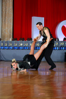 FAWC21_2620131386C