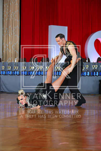 FAWC21_2620131386C