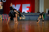 FAWC21_2620125783C