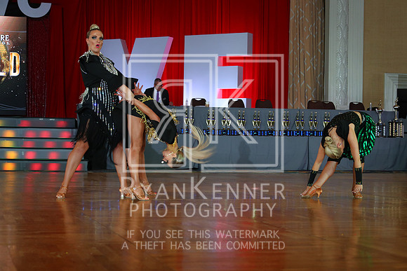 FAWC21_2620125783C