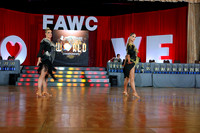 FAWC21_2620125367C