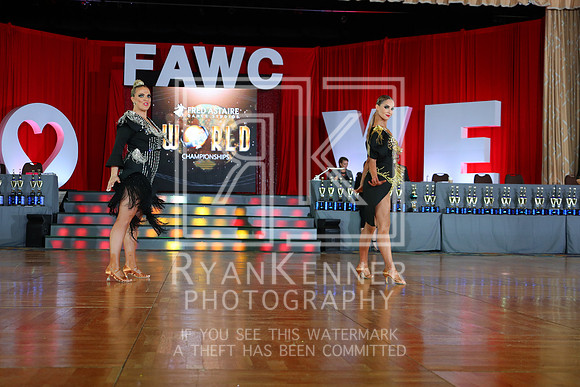 FAWC21_2620125367C