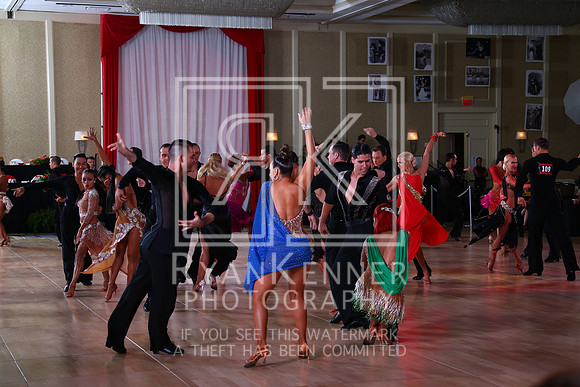CAP16_27191304B-1