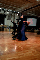 FAWC18_25205903A