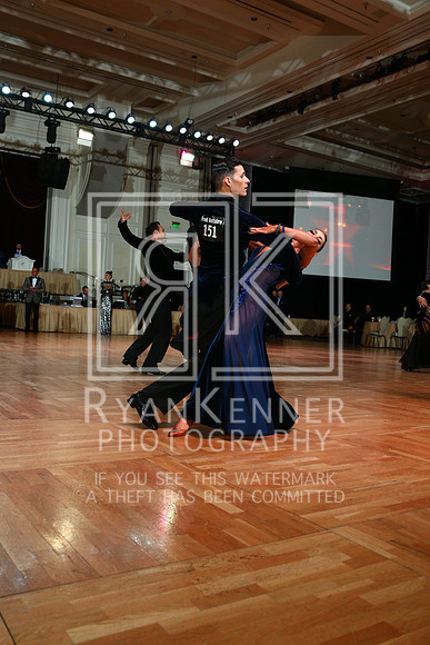 FAWC18_25205903A