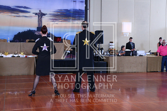 COL16_18182043A