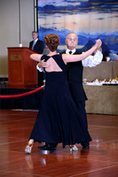 COL16_20091721A