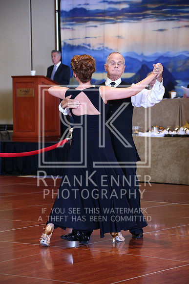COL16_20091721A