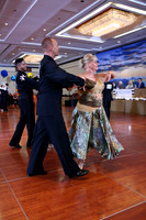 COL16_20085122A