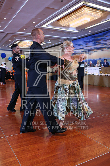 COL16_20085122A