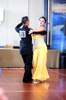 COL16_20091450B