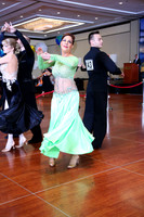 COL16_20091317A