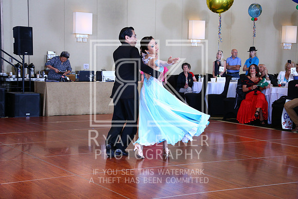 COL16_18182406A