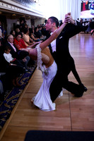NYDF17_24204426A