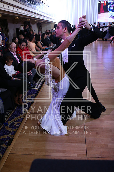 NYDF17_24204426A