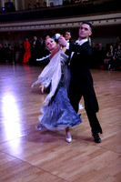 NYDF17_24204446A